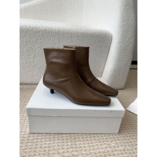 Toteme Boots